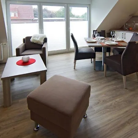 Ferienwohnung-balkenstek-gratis-w-lan *
